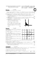 MINESEC_Maths_TleDTI_Bacc_2018.pdf